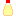 マヨネーズ
