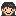 こども女の子