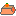 こたつ