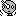 アンテナちゃん