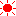 はれ