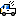 トラック01