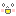 わーい