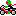 仮面ライダー