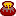 はちみつ