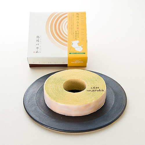 パン販売