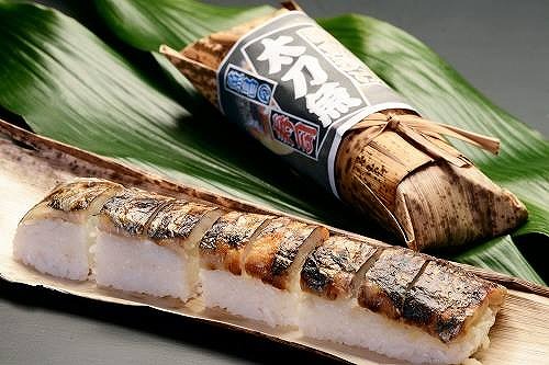 贈り物にも