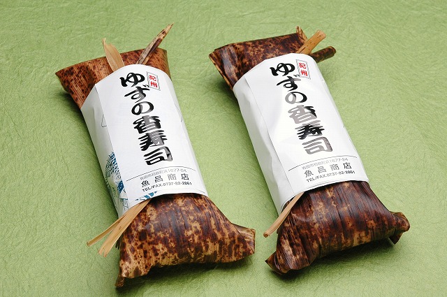 贈り物にも