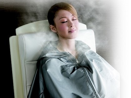 妊活・温活をＹＯＳＡにおまかせ！
